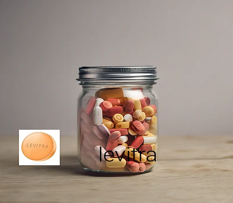 Levitra en farmacias del ahorro